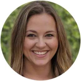 Metabo Drops customer review showing weight loss results