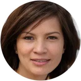 Metabo Drops real customer feedback for metabolism boost